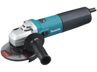 MAKITA kutna brusilica 9565CR