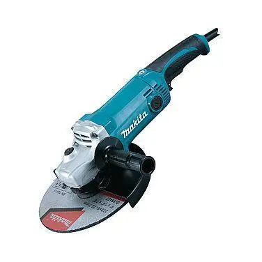 MAKITA kutna brusilica GA9050R