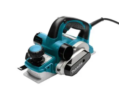MAKITA KP0810 rezač za utore