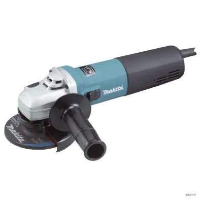 MAKITA kutna brusilica 9565CVR