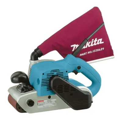 MAKITA trakasta brusilica 9403