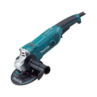 MAKITA GA6021C kutna brusilica