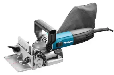MAKITA PJ7000J rezač lamela