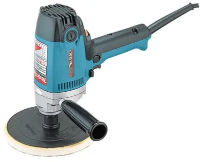 MAKITA PV7000C polirni stroj