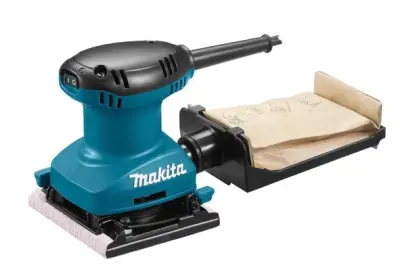 MAKITA BO4557 orbitalna brusilica