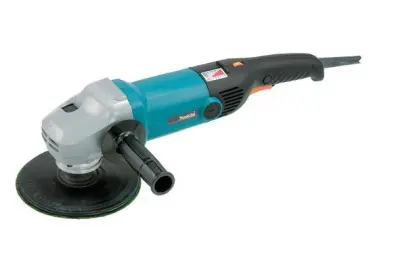 MAKITA POLIRALICA 1600W SA7000C 180mm