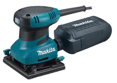 MAKITA BO4555 orbitalna brusilica