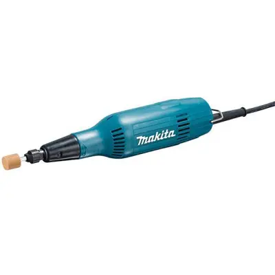 MAKITA GD0603 Premium brusilica