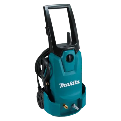 MAKITA visokotlačni perač HW1200