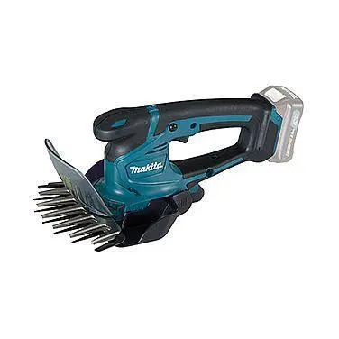 MAKITA bežične škare za travu UM600DZX