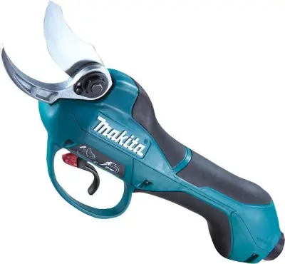 MAKITA bežični trimer DUP361Z