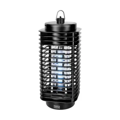 230V električna viseća UV lampa repelent 2,8W
