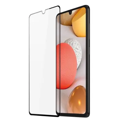 9H kaljeno staklo zaštitno staklo za Samsung Galaxy A42 5G