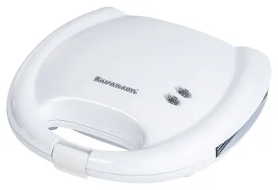 Ravanson OP-1050B toster