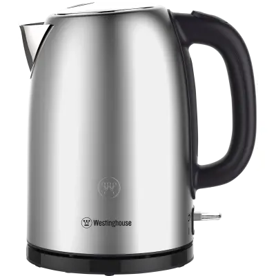 Westinghouse Basic Steel kuhalo za vodu