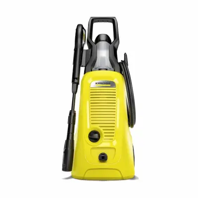 Karcher K4 Universal Edition čistač 1.679-300.0