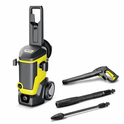Kärcher K7 WCM Premium 1.317-420 visokotlačni perač