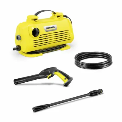 Karcher K2 Horizontal 1,600-932.0 čistač