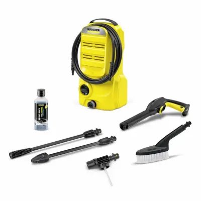 Karcher K2 Classic Car 1.673-574.0 perač pod tlakom