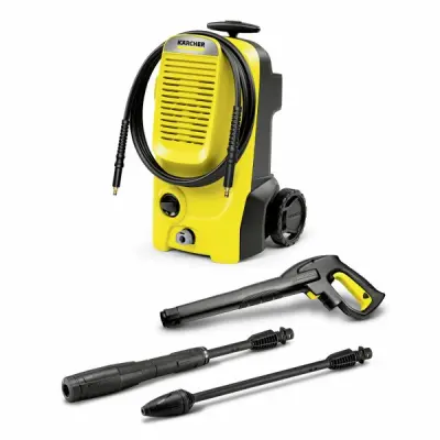 Karcher K5 Classic 1.950-700.0 čistač