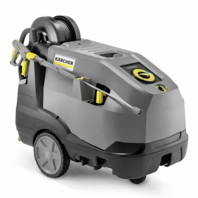 Karcher PROFI HDS 10/21-4 MXA 1.071-938.0 čistač