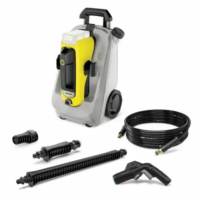 Karcher OC6-18 Premium 1.328-520.0 mobilni čistač