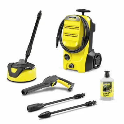 Karcher K4 Classic Home 1.679-423.0