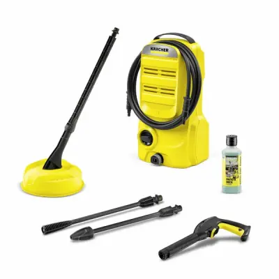 Karcher K2 Classic Home 1.673-573.0 perač pod tlakom