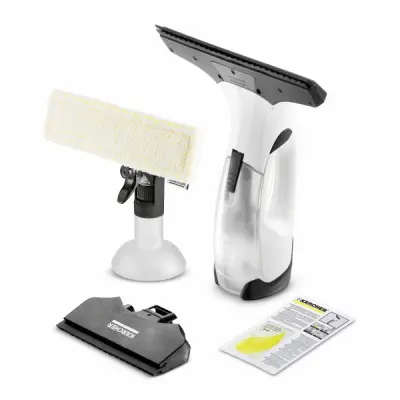 Usisavač za prozore Karcher WV 2 Plus N