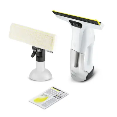 Usisavač za prozore Karcher WV 6 Plus