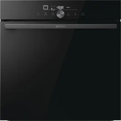 Pećnica ugradbena GORENJE GO66E Pizza350C