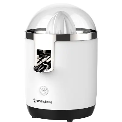 Westinghouse Basic White cjedilo za agrume