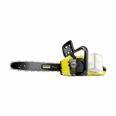 Kärcher CNS 36-35 motorna pila na baterije, 1.444-050.0