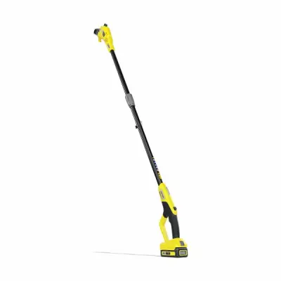 Karcher akumulatorska motorna pila PSW 18-20 Baterija, 1.444-010.0