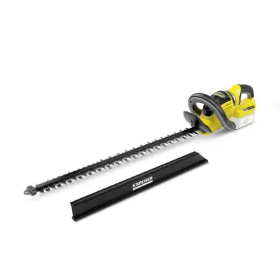 Kärcher HGE 36-60 Battery 1,444-250.0 škarice za živice