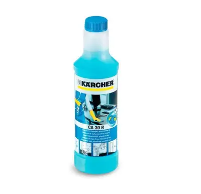 Kärcher Ca30r Eco sredstvo za čišćenje podova 0,5 L