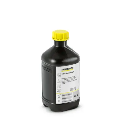 Karcher univerzalni sredstvo za čišćenje RM 55 ASF 2,5 L