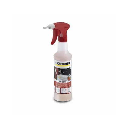 Karcher CA20R Sanitarni čistač 0,5 l