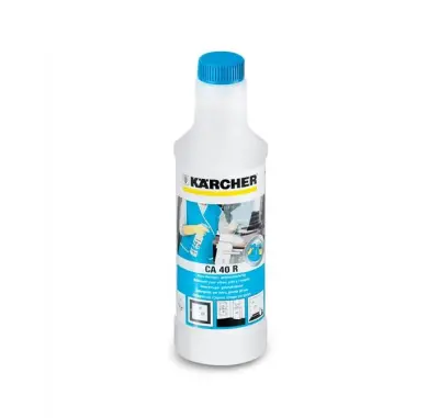 Karcher Glass Cleaner CA40R 0,5 L
