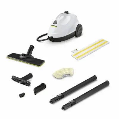 Parni čistač Karcher SC 2 EasyFix