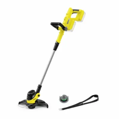 Karcher LTR 3-18 Dual 1.445-450.0 akumulatorska kosilica
