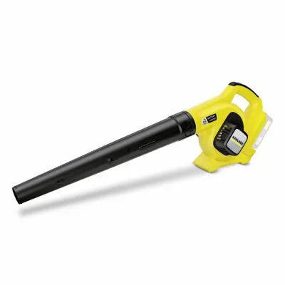 Karcher LBL 2 Battery 1.445-100.0 puhalo lišća