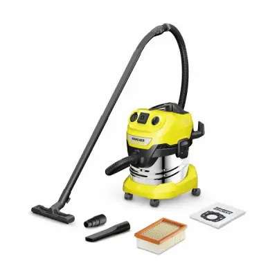 Usisavač suho/mokro Karcher WD 4 P S V-20/5/22