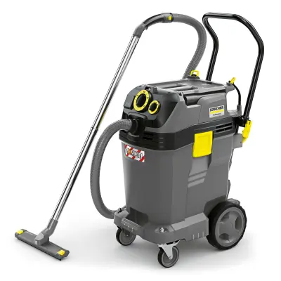 Karcher PROFI usisavač NT 50/1 Tact Te L 1.148-411.0