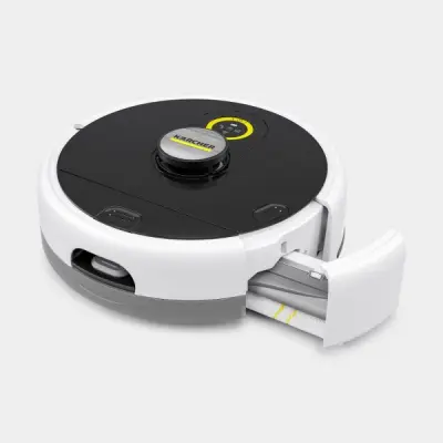 Kärcher RCF 3 robotska čistačica podova 1.269-660.0