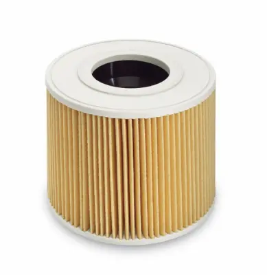 Karcher PROFI zračni filter za NT48 i NT27/1 6.414-789.0
