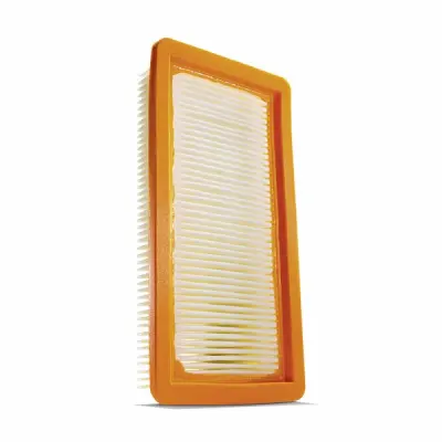 Karcher filter za zaštitu motora za DS6, 6.414-631.0