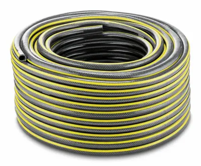 Kärcher Performance PLUS vrtni crijevo 1/2", 50 m, 2.645-319.0