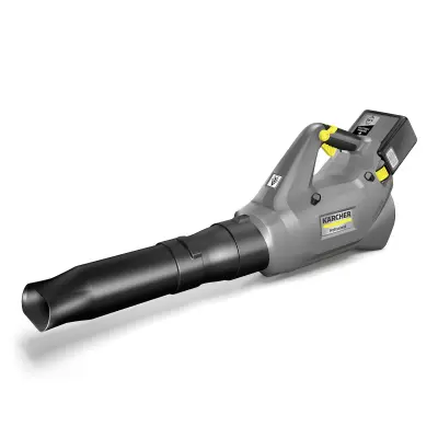 Karcher PROFI LB 930/36 Bp Pack puhalo lišća, 1.042-508.0