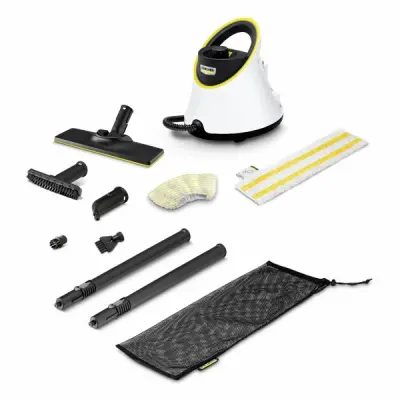Parni čistač Karcher SC 2 Deluxe *EU